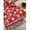 Scarf-lv-191