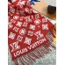 Scarf-lv-191