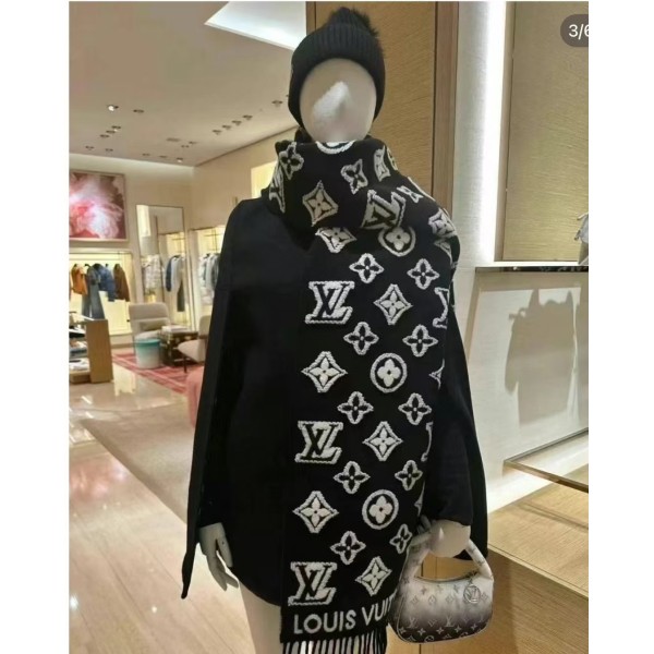Scarf-lv-192
