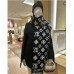 Scarf-lv-192