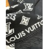 Scarf-lv-192
