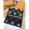 Scarf-lv-192