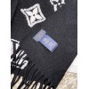 Scarf-lv-192