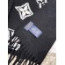 Scarf-lv-192