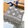 Scarf-lv-193