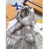 Scarf-lv-193
