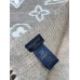 Scarf-lv-193