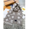 Scarf-lv-193