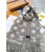 Scarf-lv-193