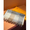 Scarf-lv-194