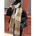Scarf-lv-195