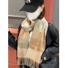 Scarf-lv-195