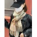 Scarf-lv-195