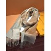 Scarf-lv-196