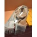 Scarf-lv-196