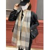 Scarf-lv-196
