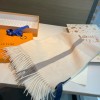 Scarf-lv-197