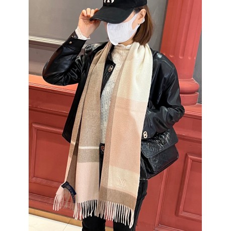 Scarf-lv-198