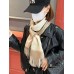 Scarf-lv-198