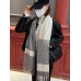 Scarf-lv-199