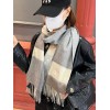 Scarf-lv-199