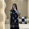 Scarf-lv-200