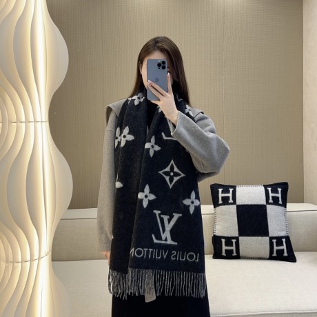 Scarf-lv-200