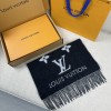 Scarf-lv-200