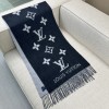 Scarf-lv-200