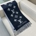 Scarf-lv-200