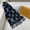 Scarf-lv-200