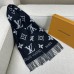 Scarf-lv-200