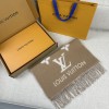 Scarf-lv-201