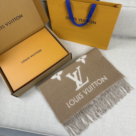 Scarf-lv-201