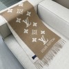 Scarf-lv-201