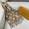 Scarf-lv-201