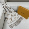 Scarf-lv-201