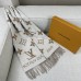 Scarf-lv-201