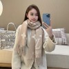 Scarf-lv-202