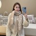 Scarf-lv-202