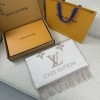 Scarf-lv-202