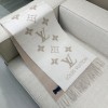 Scarf-lv-202