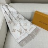 Scarf-lv-202