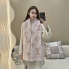 Scarf-lv-203
