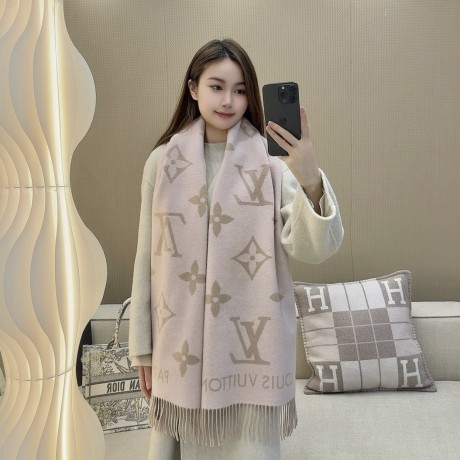 Scarf-lv-203