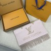 Scarf-lv-203