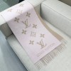 Scarf-lv-203