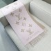 Scarf-lv-203