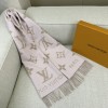 Scarf-lv-203