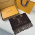 Scarf-lv-204